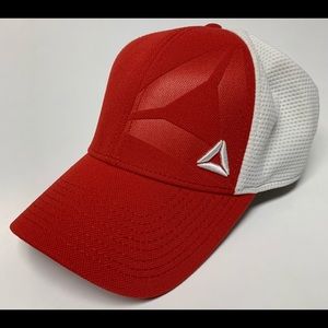 Reebok CrossFit Flex Fit Hat